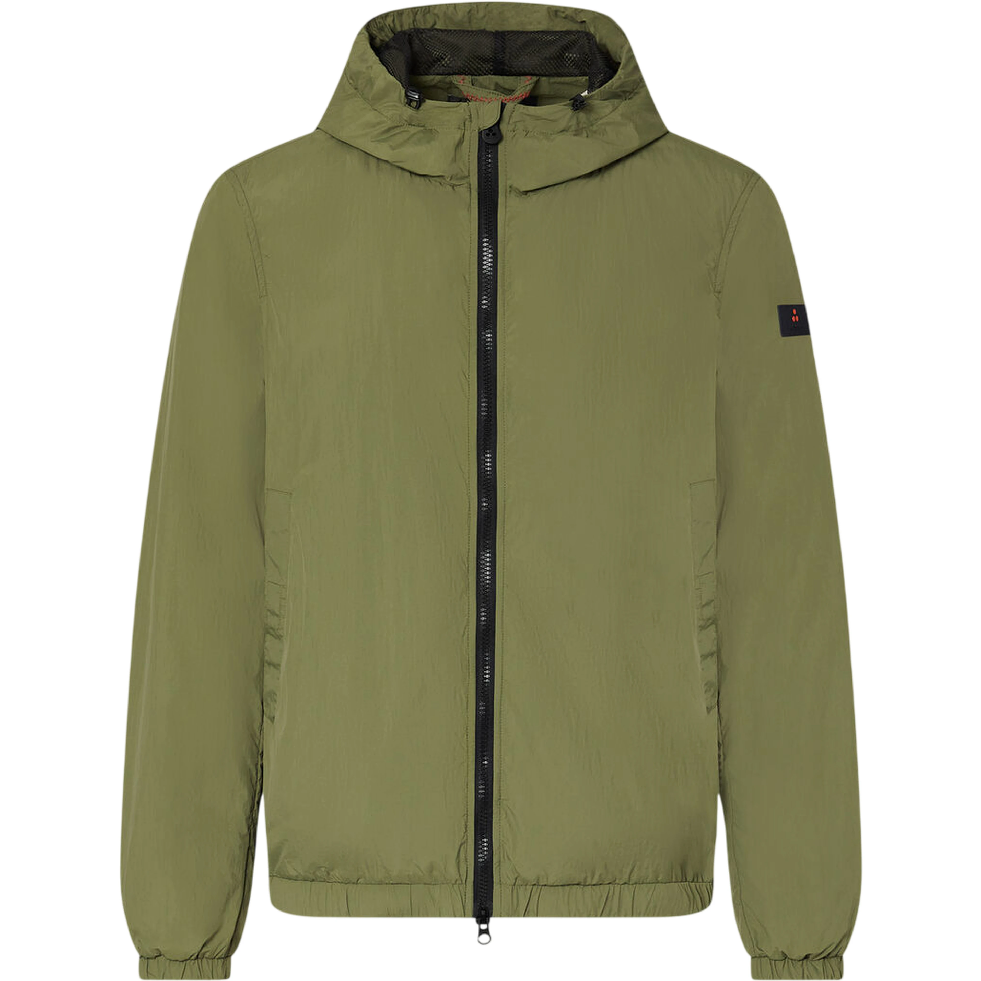 Peuterey Coats Green