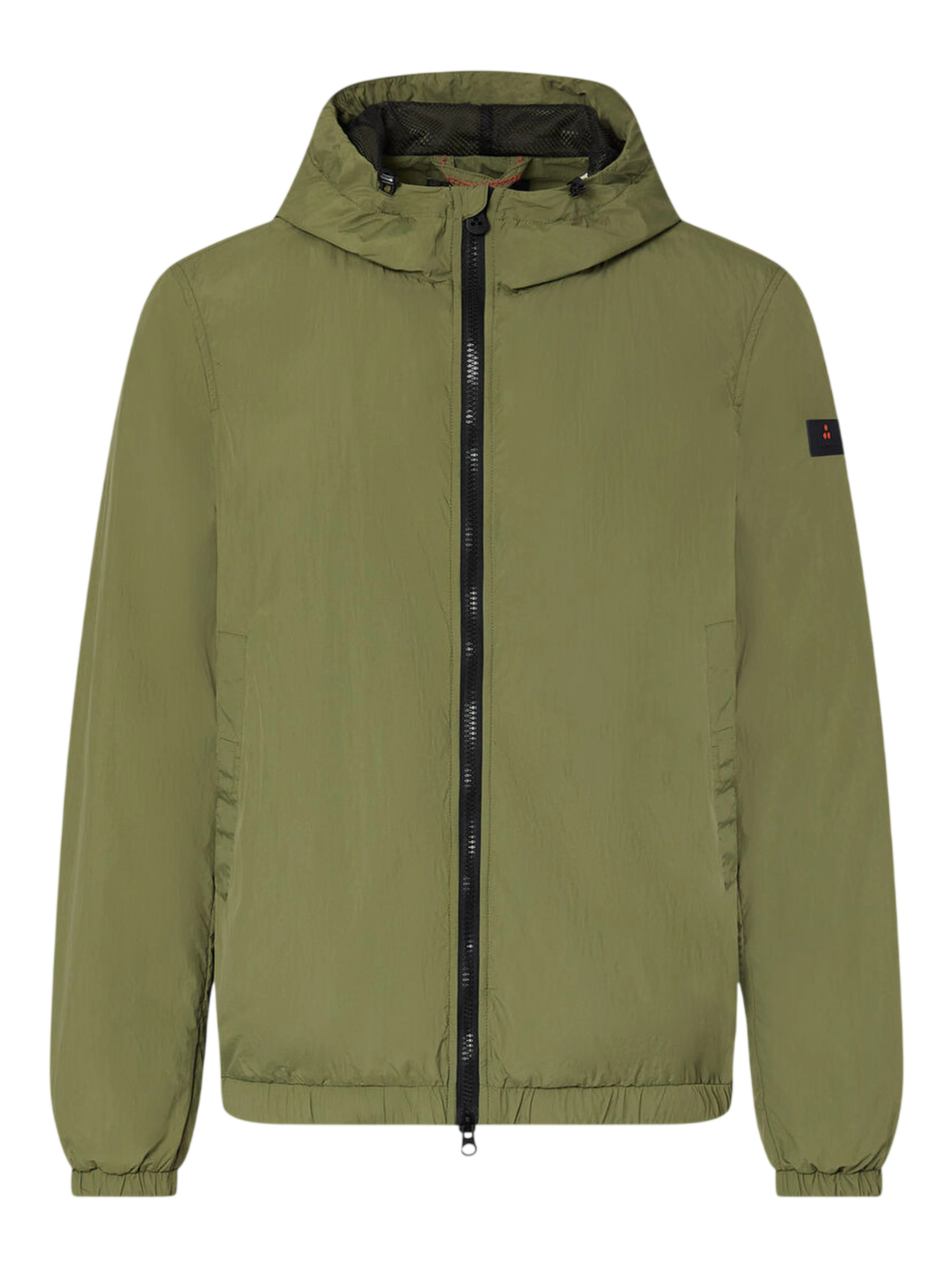 Peuterey Coats Green