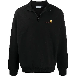 Carhartt WIP Sweaters