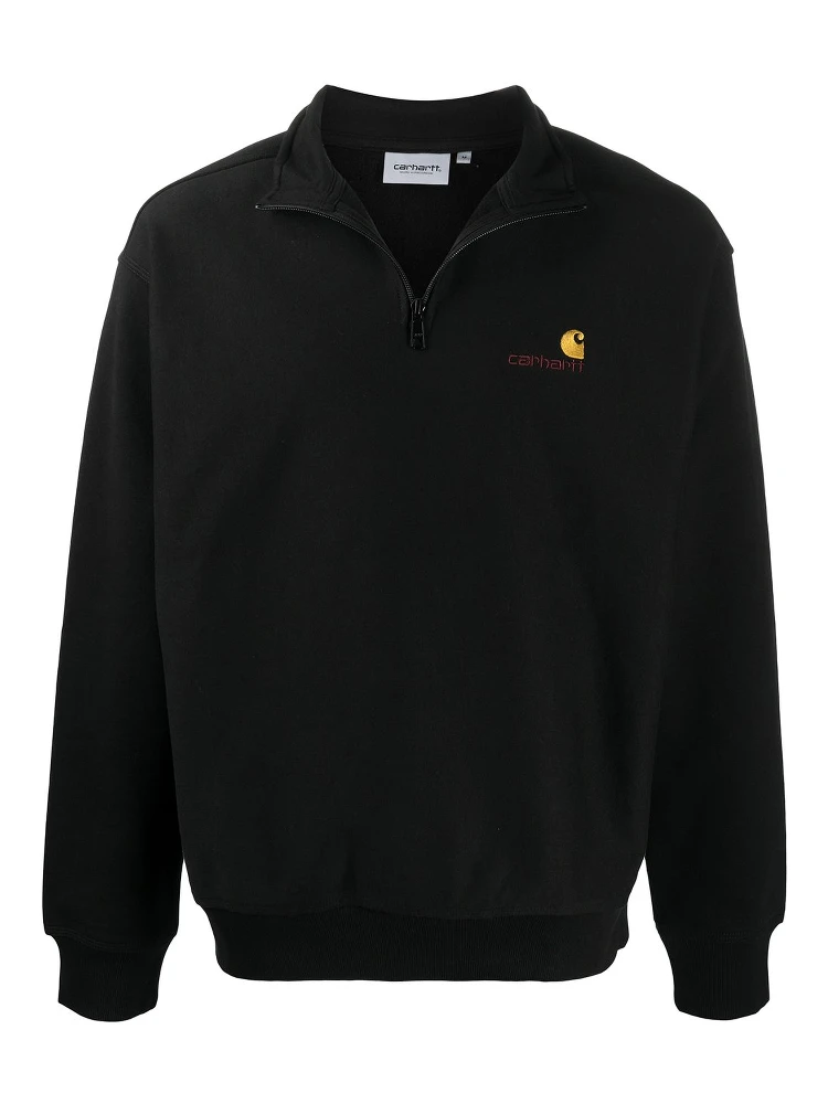 Carhartt WIP Sweaters