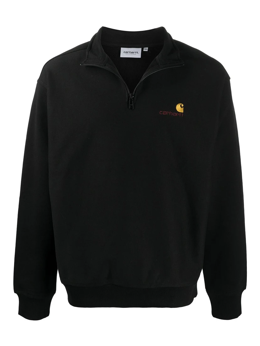Carhartt WIP Sweaters