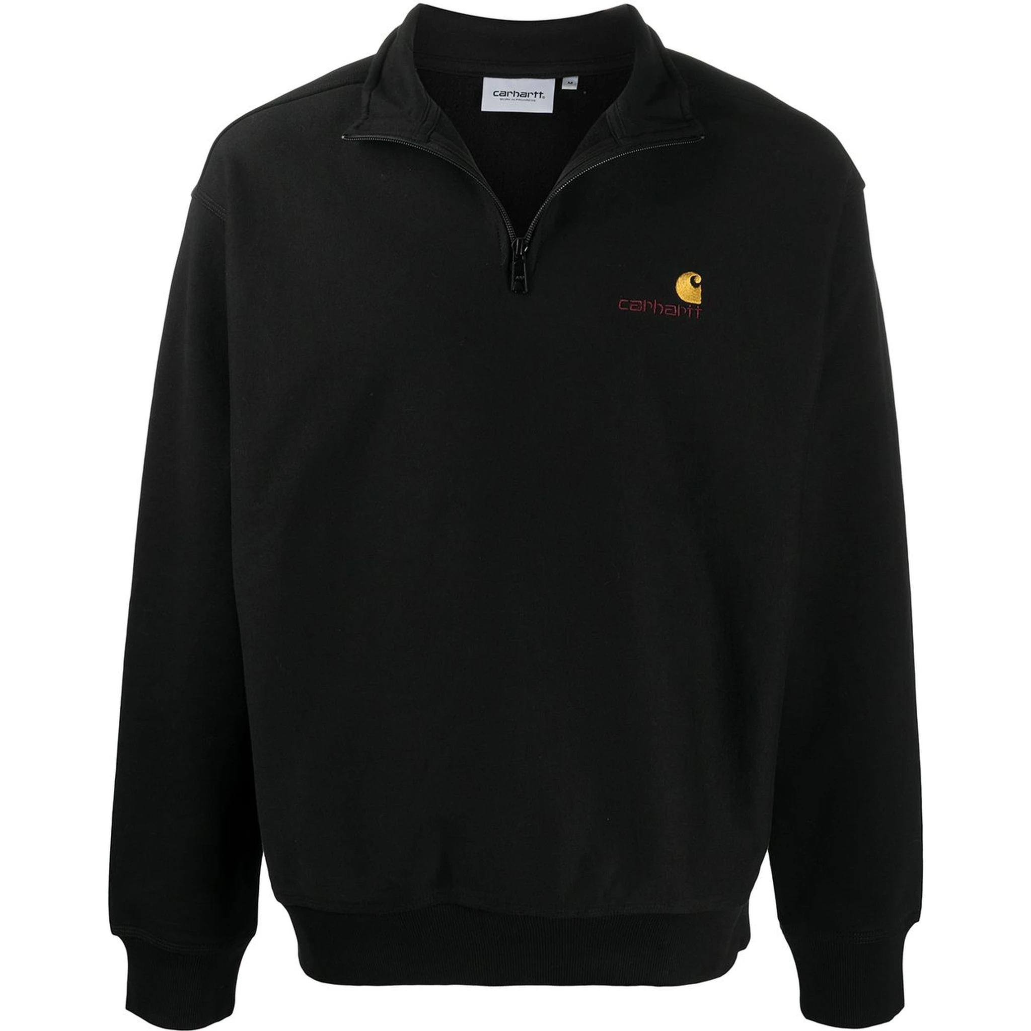 Carhartt WIP Sweaters