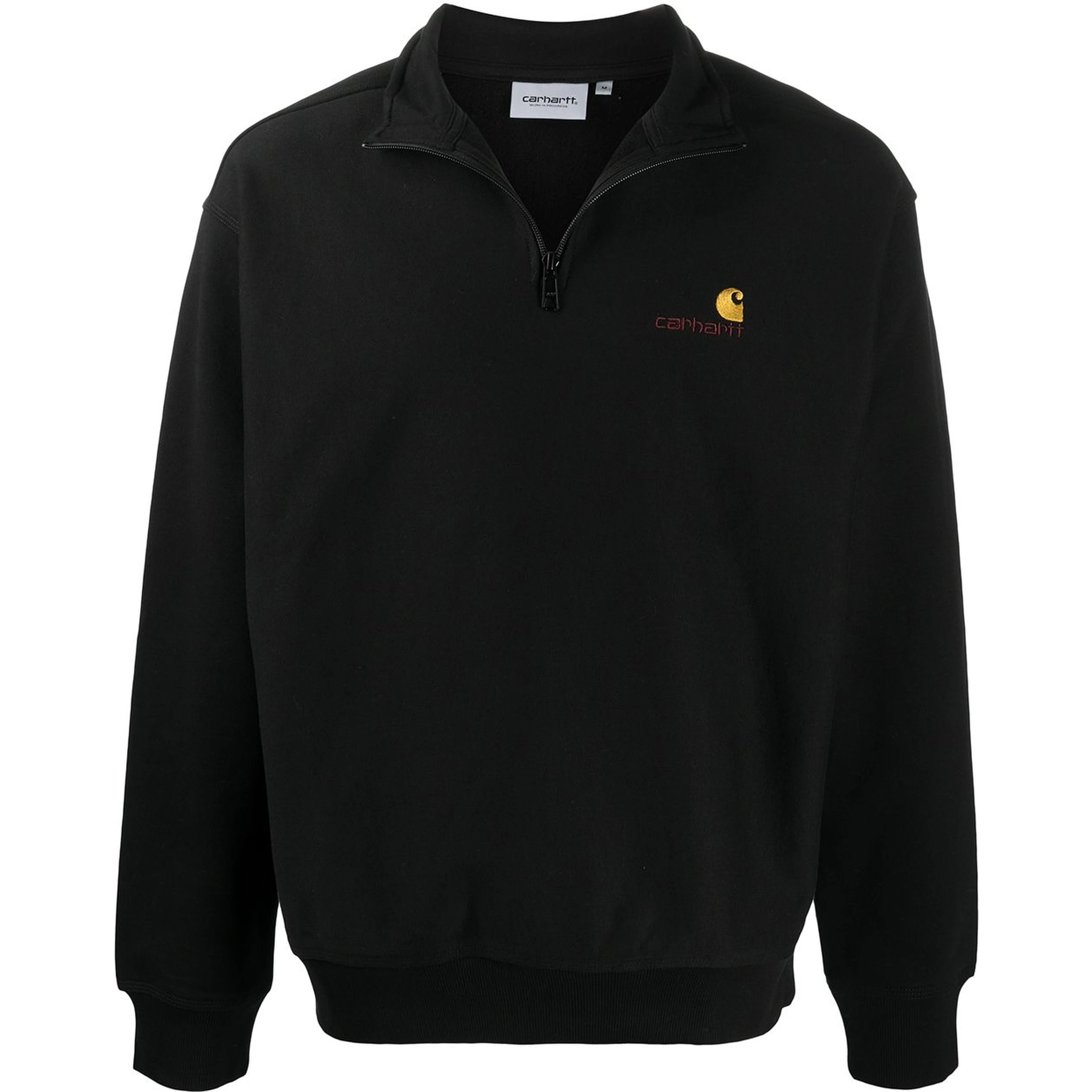 Carhartt WIP Sweaters