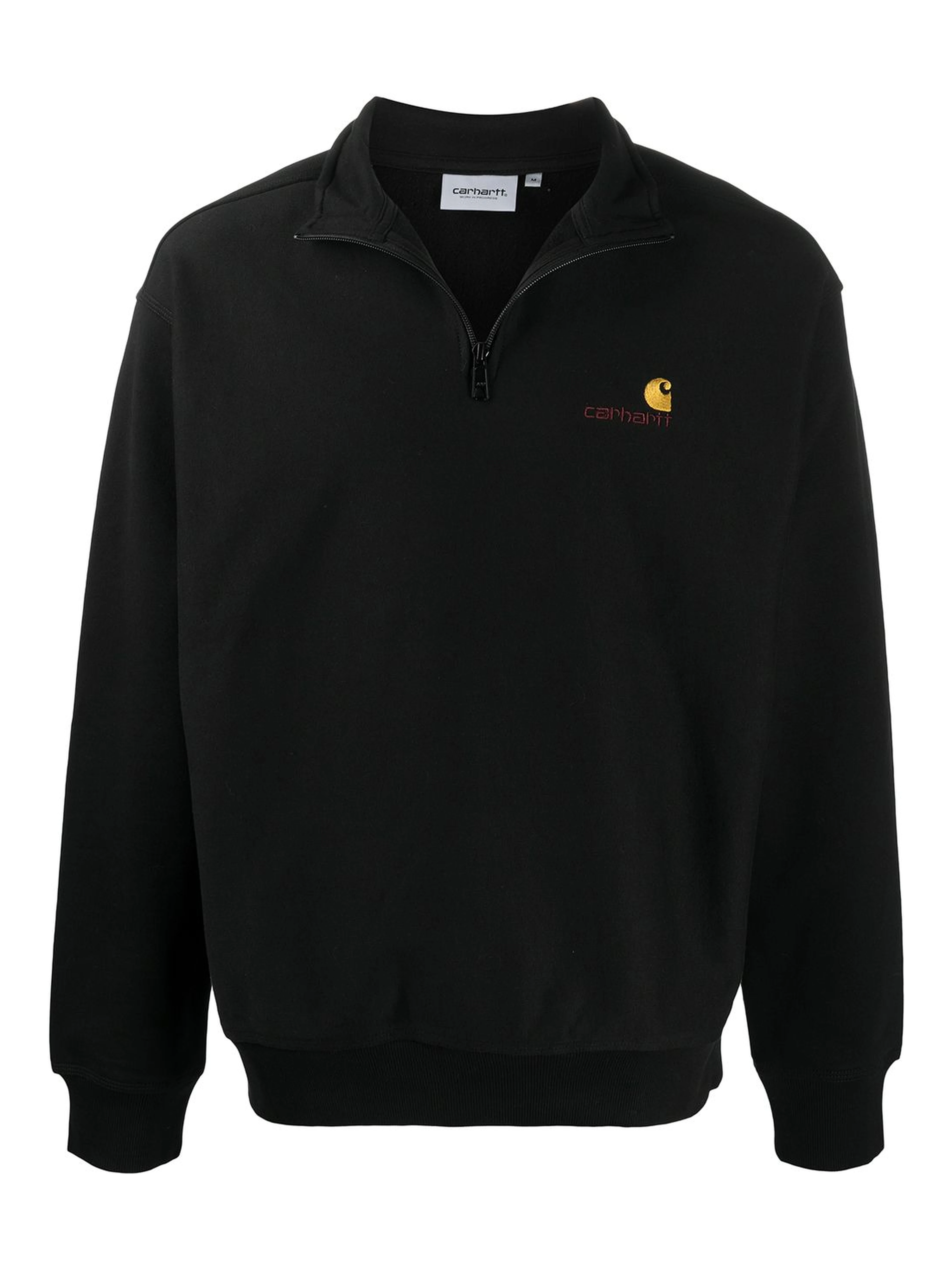 Carhartt WIP Sweaters