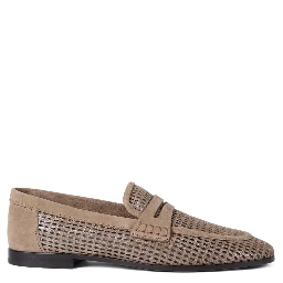 Brunello Cucinelli Sandals
