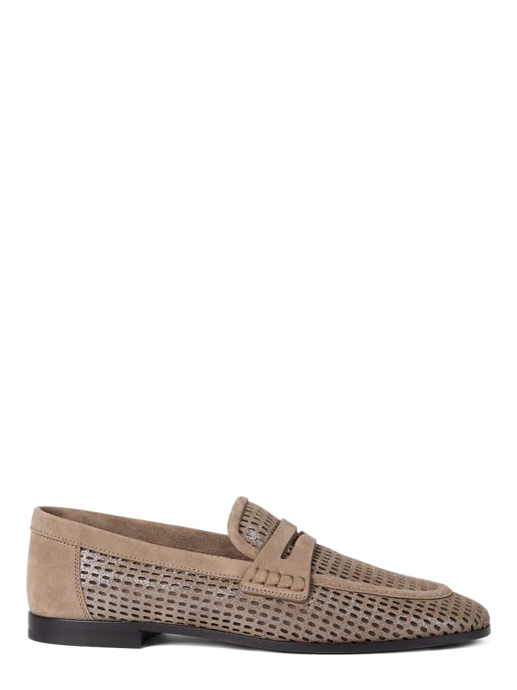 Brunello Cucinelli Sandals