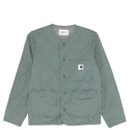 Carhartt WIP Jackets