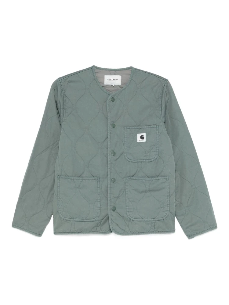 Carhartt WIP Jackets