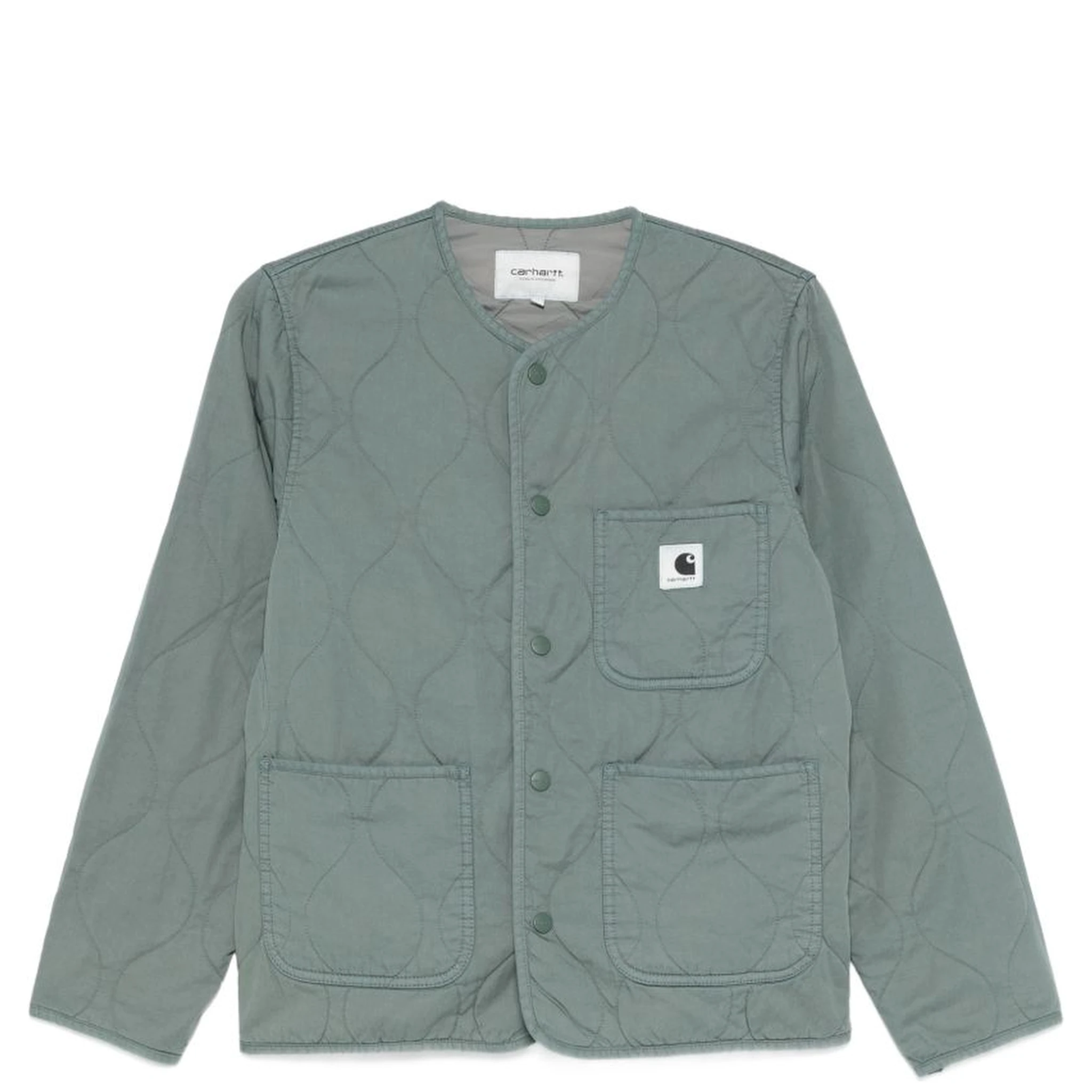 Carhartt WIP Jackets