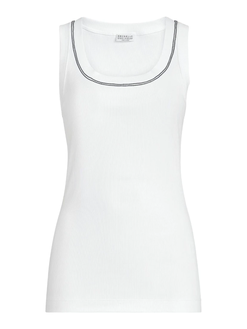 Brunello Cucinelli Top