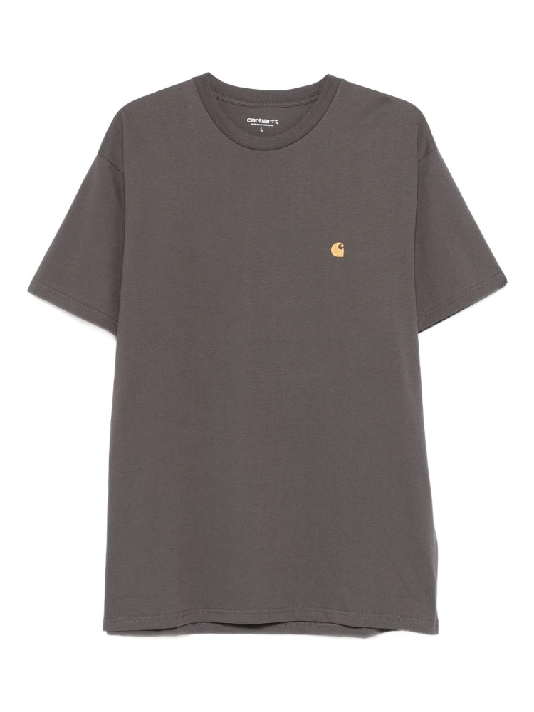 Carhartt WIP T-shirts and Polos