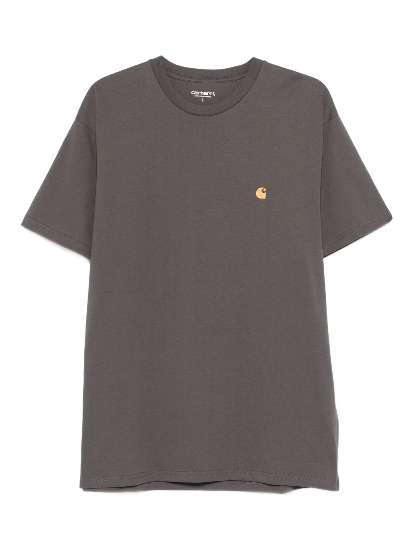 Carhartt WIP T-shirts and Polos