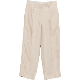 Brunello Cucinelli Trousers