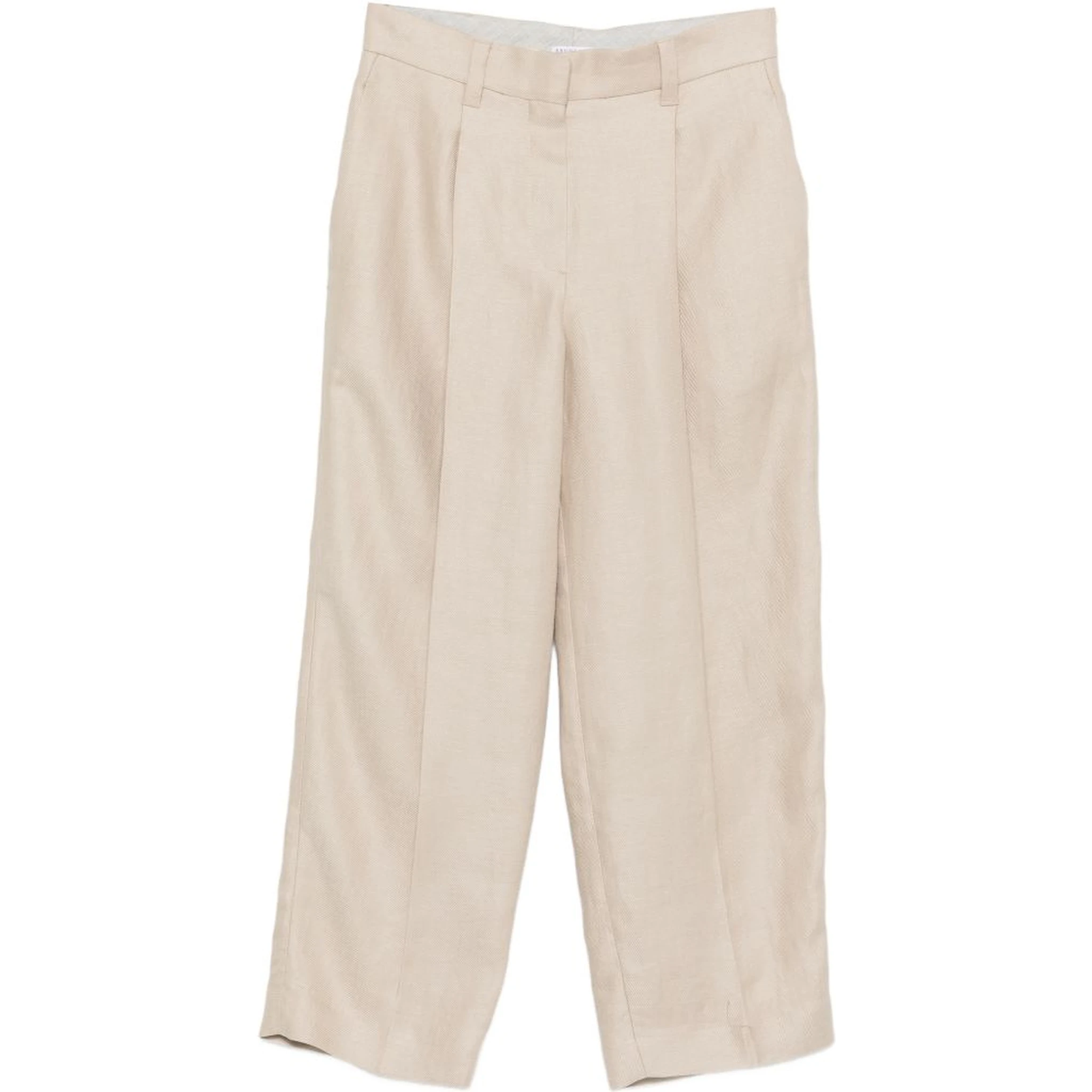 Brunello Cucinelli Trousers