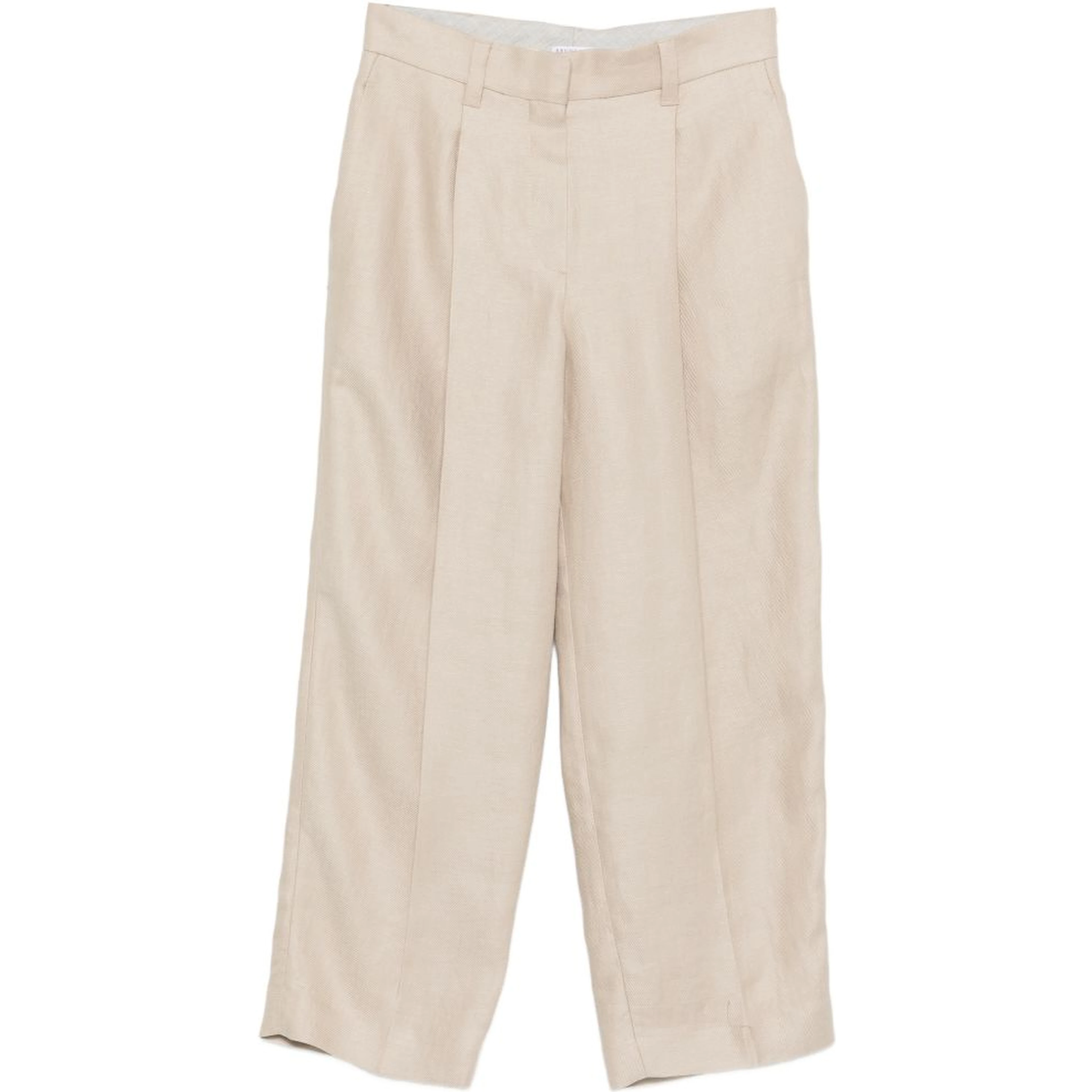 Brunello Cucinelli Trousers