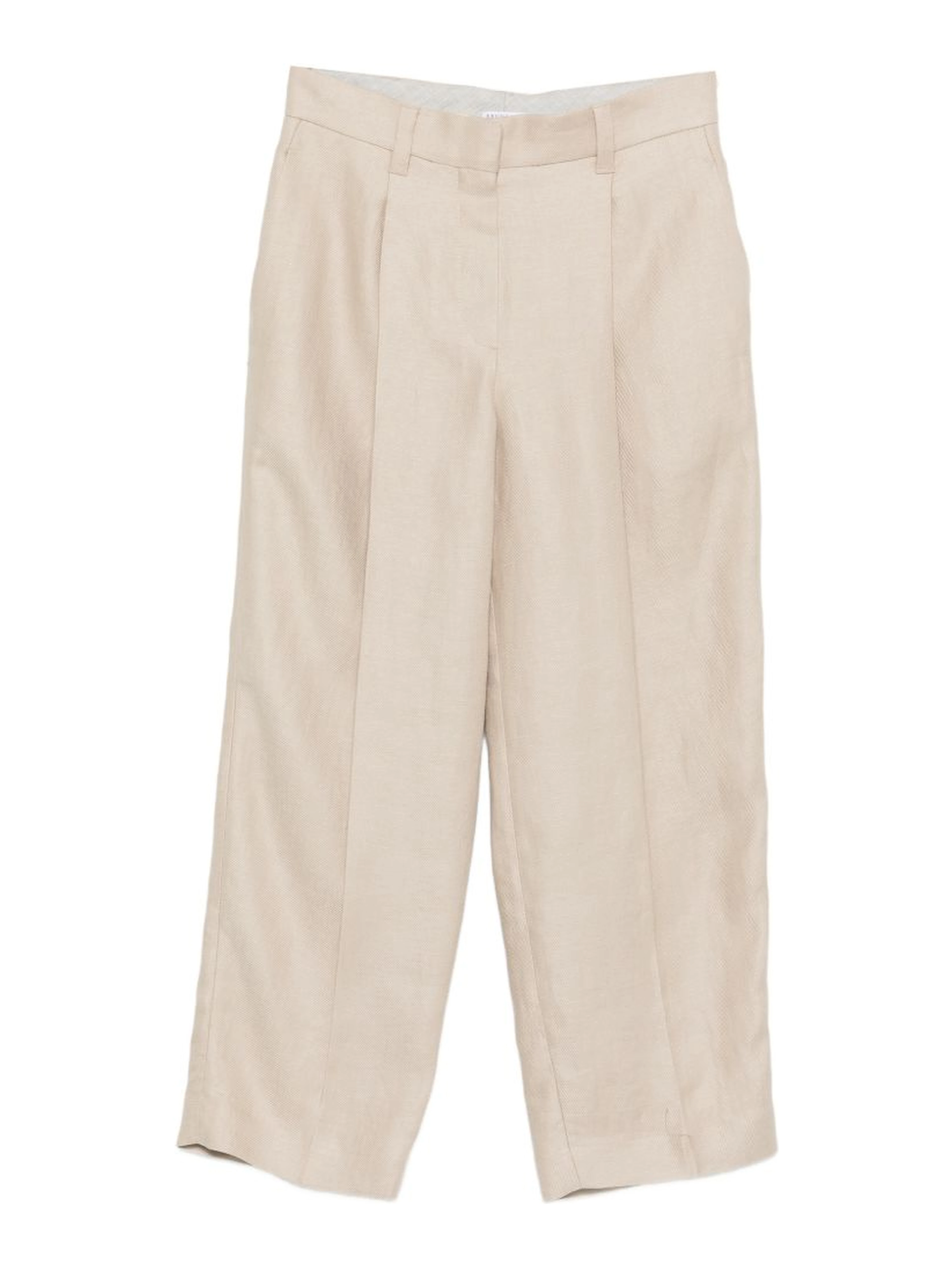 Brunello Cucinelli Trousers