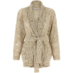 Brunello Cucinelli Sweaters