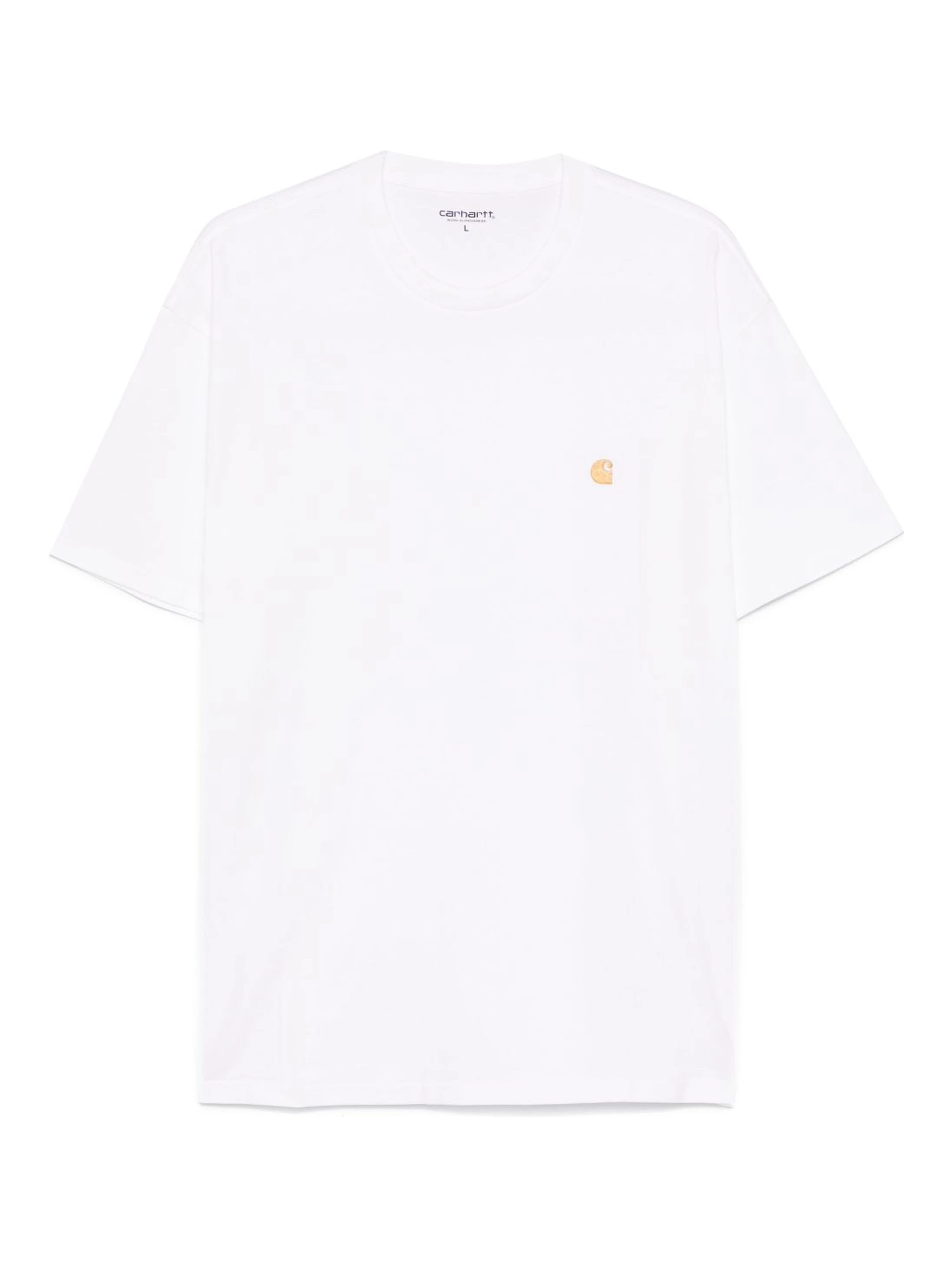 Carhartt WIP T-shirts and Polos