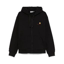 Carhartt WIP Sweaters