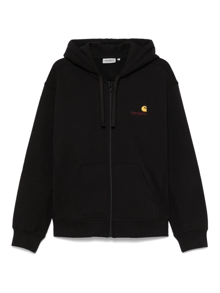 Carhartt WIP Sweaters