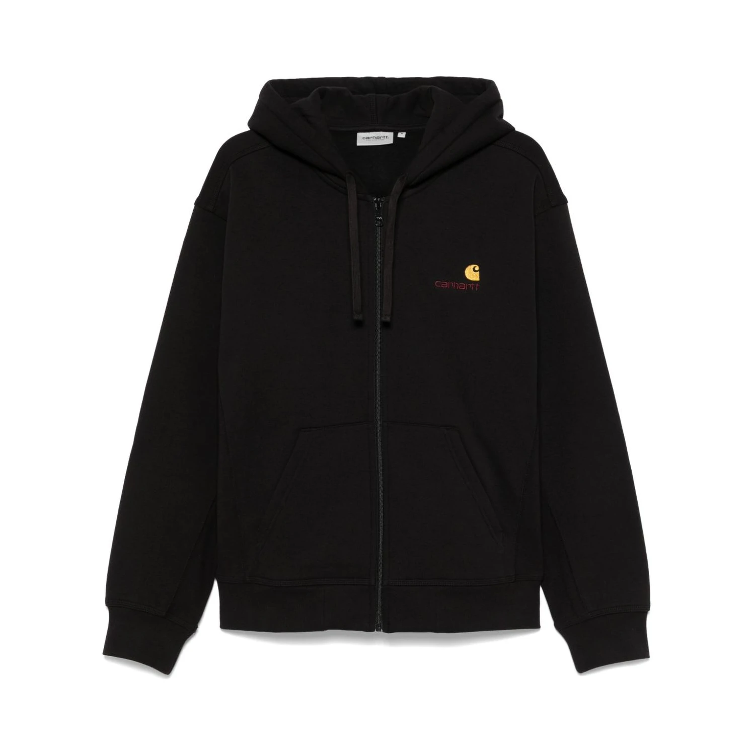 Carhartt WIP Sweaters