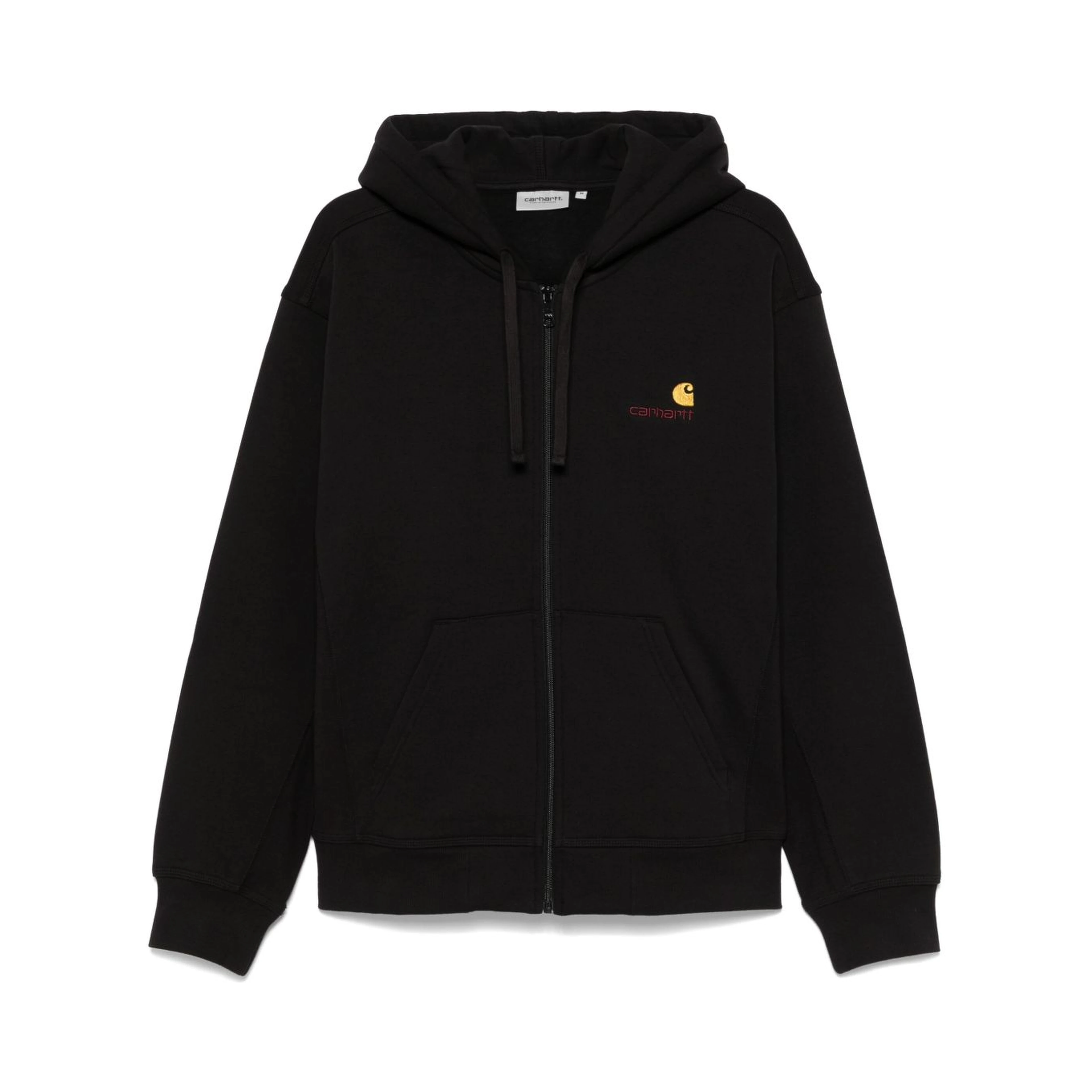 Carhartt WIP Sweaters