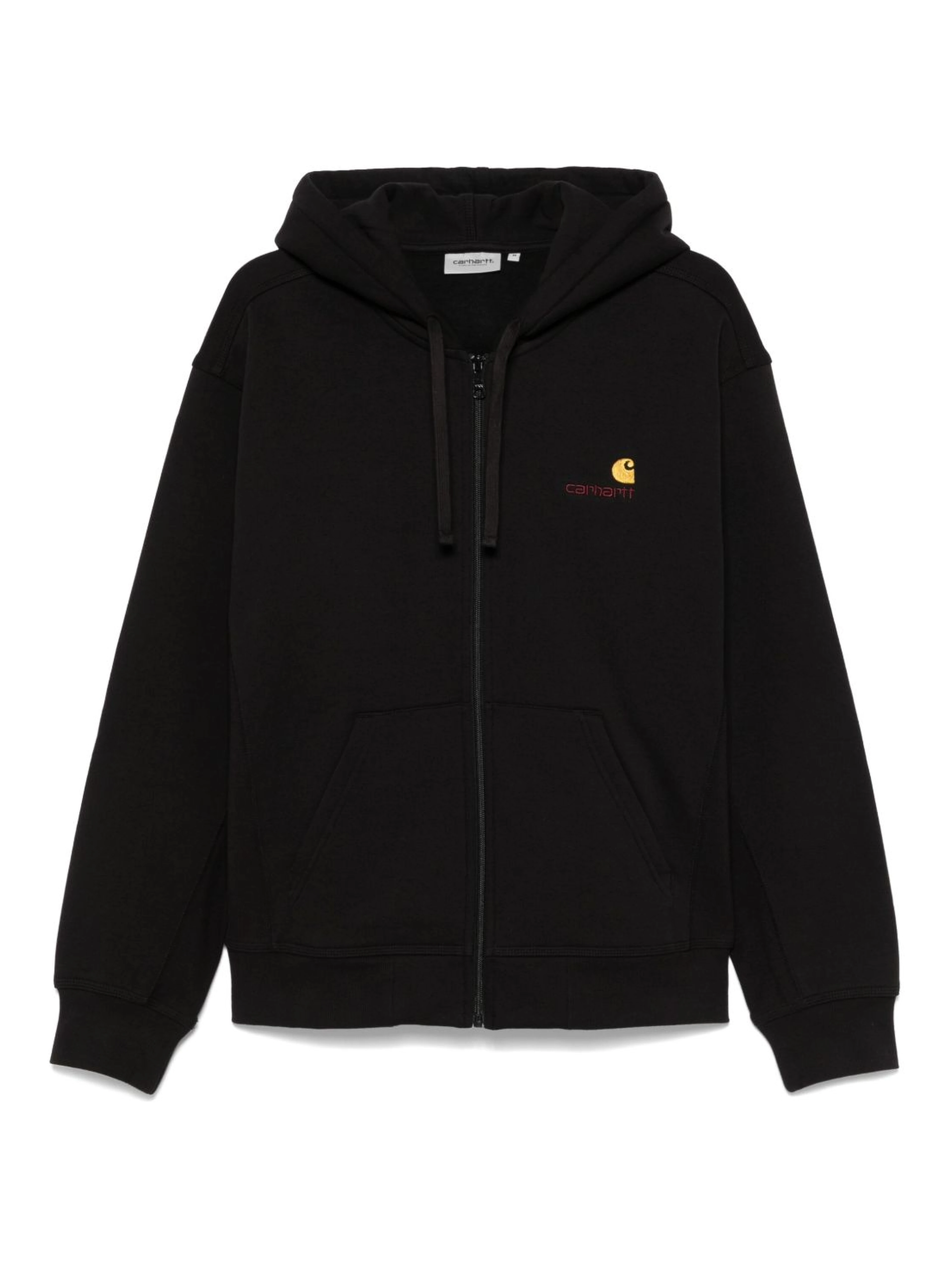 Carhartt WIP Sweaters