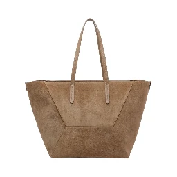 Brunello Cucinelli Bags