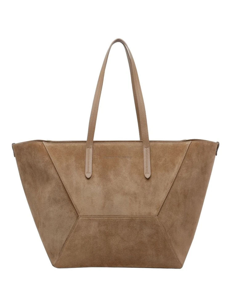 Brunello Cucinelli Bags