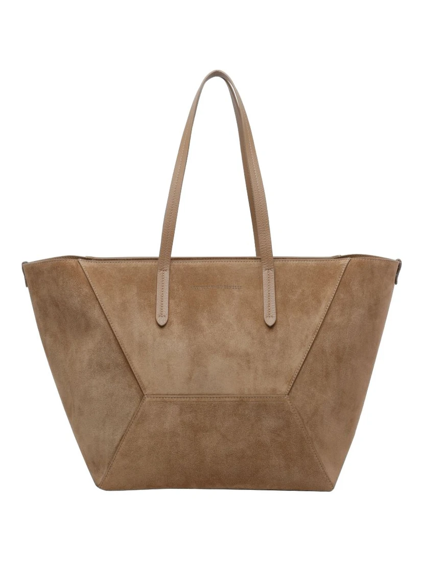 Brunello Cucinelli Bags