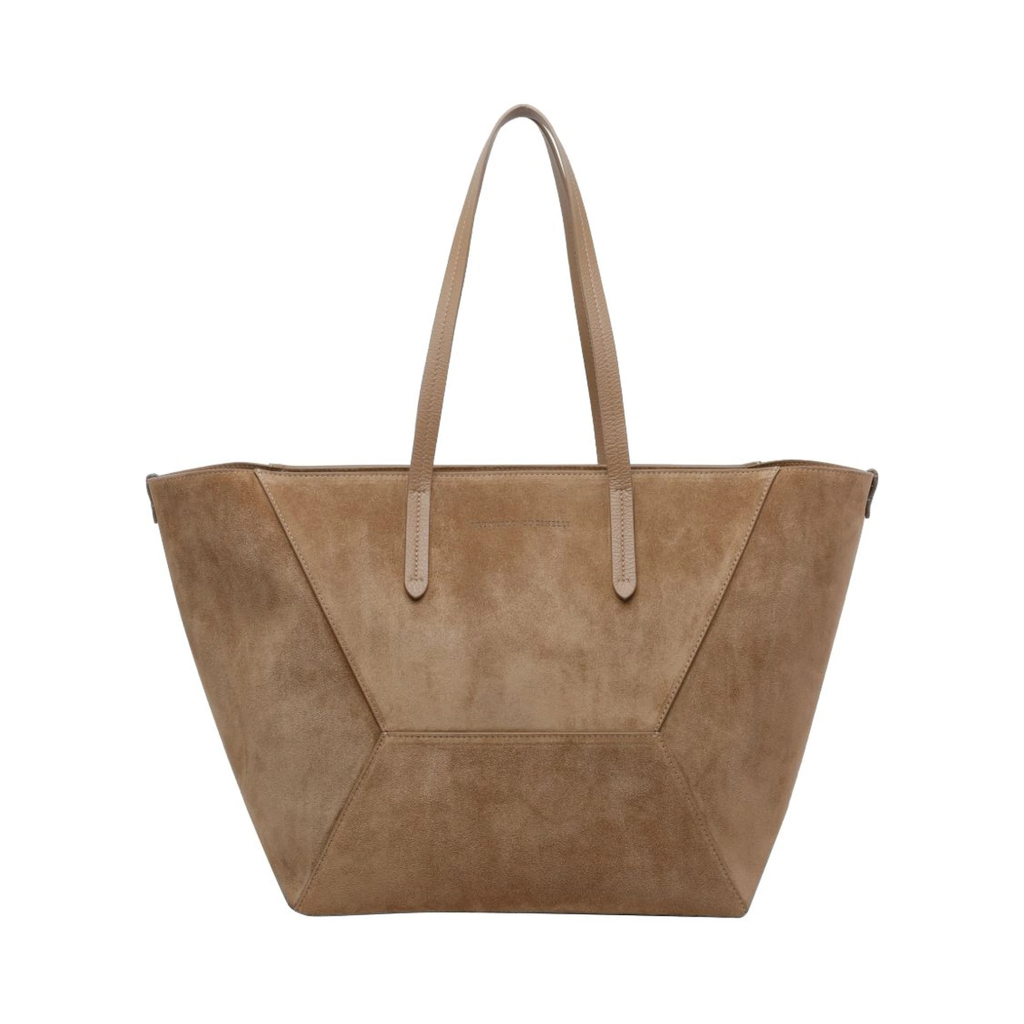 Brunello Cucinelli Bags