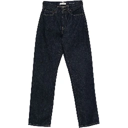Carhartt WIP Jeans