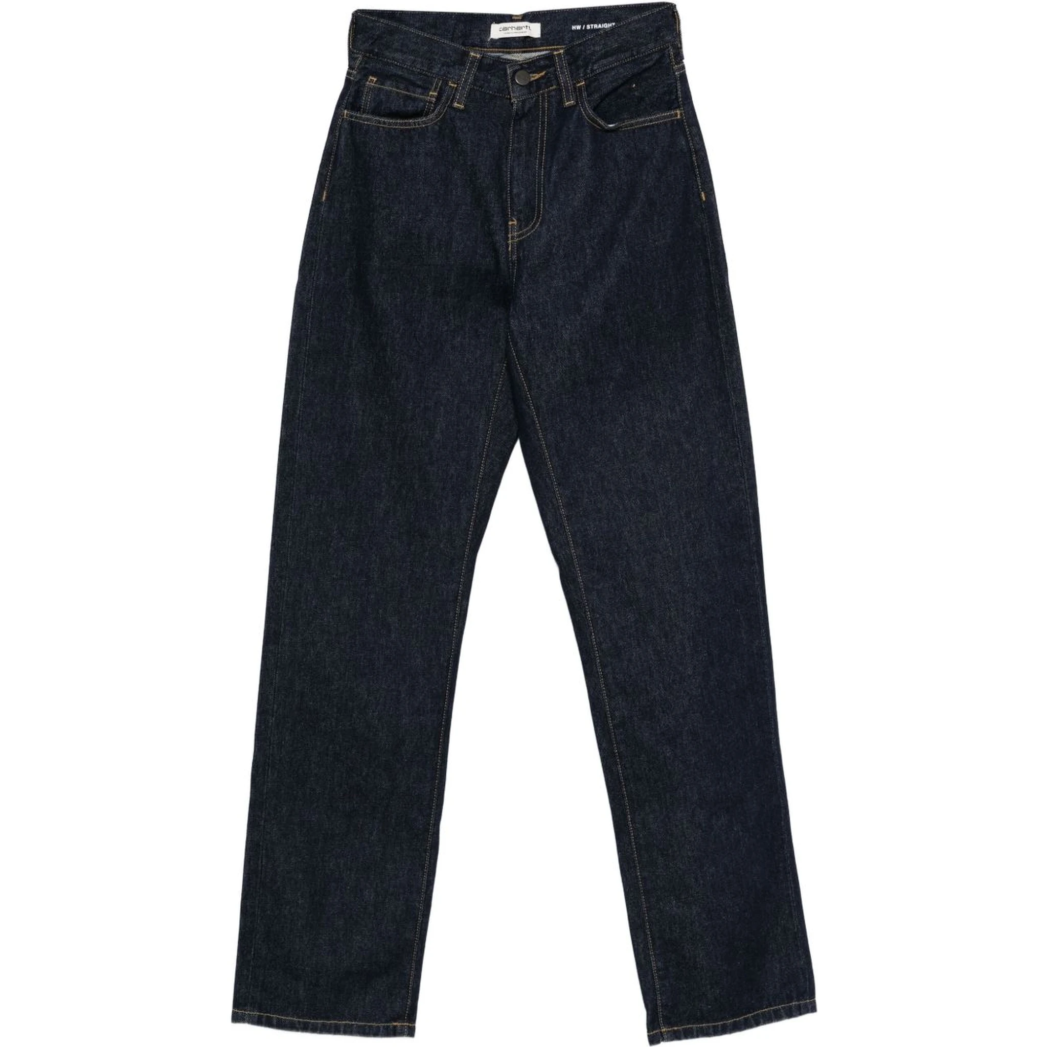 Carhartt WIP Jeans