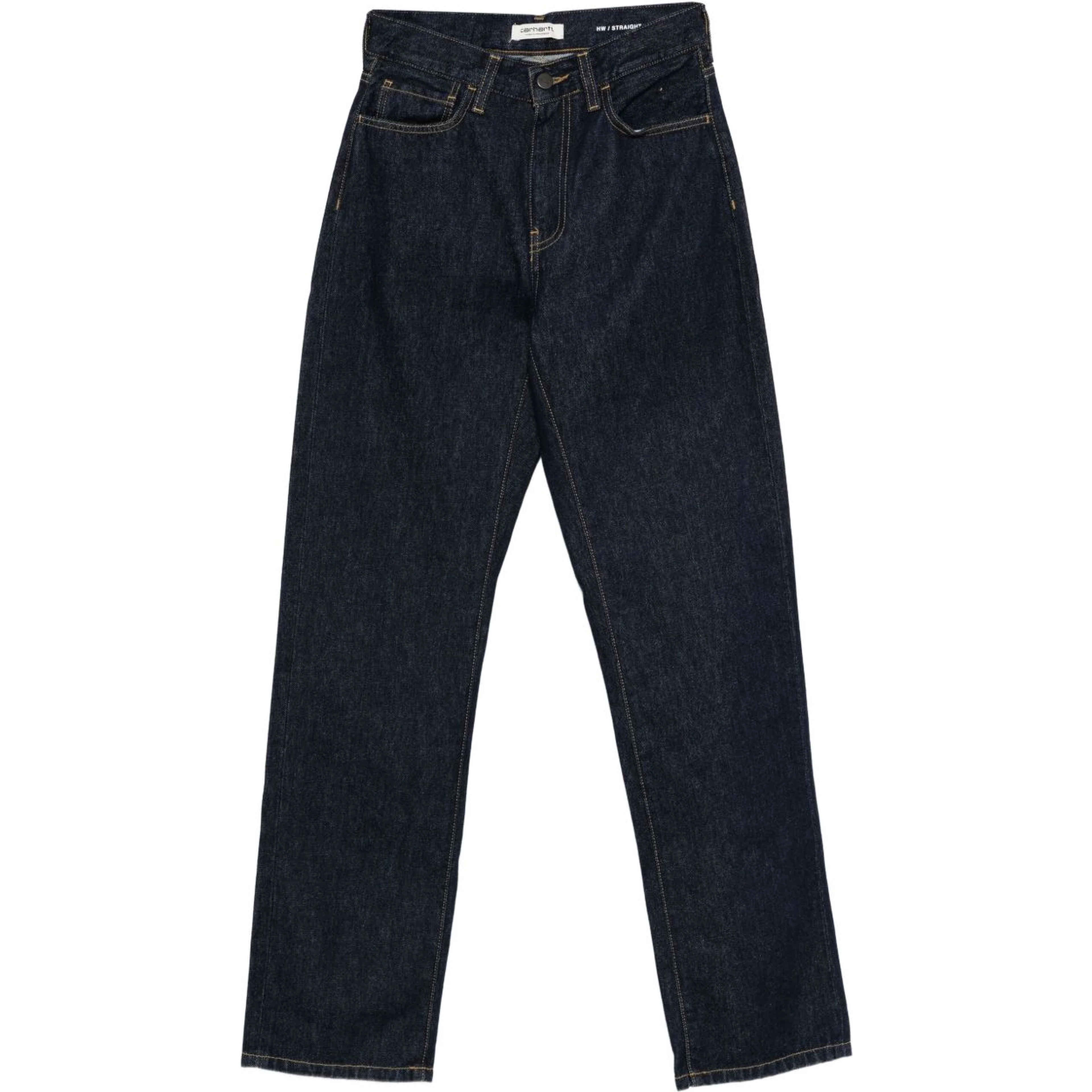 Carhartt WIP Jeans