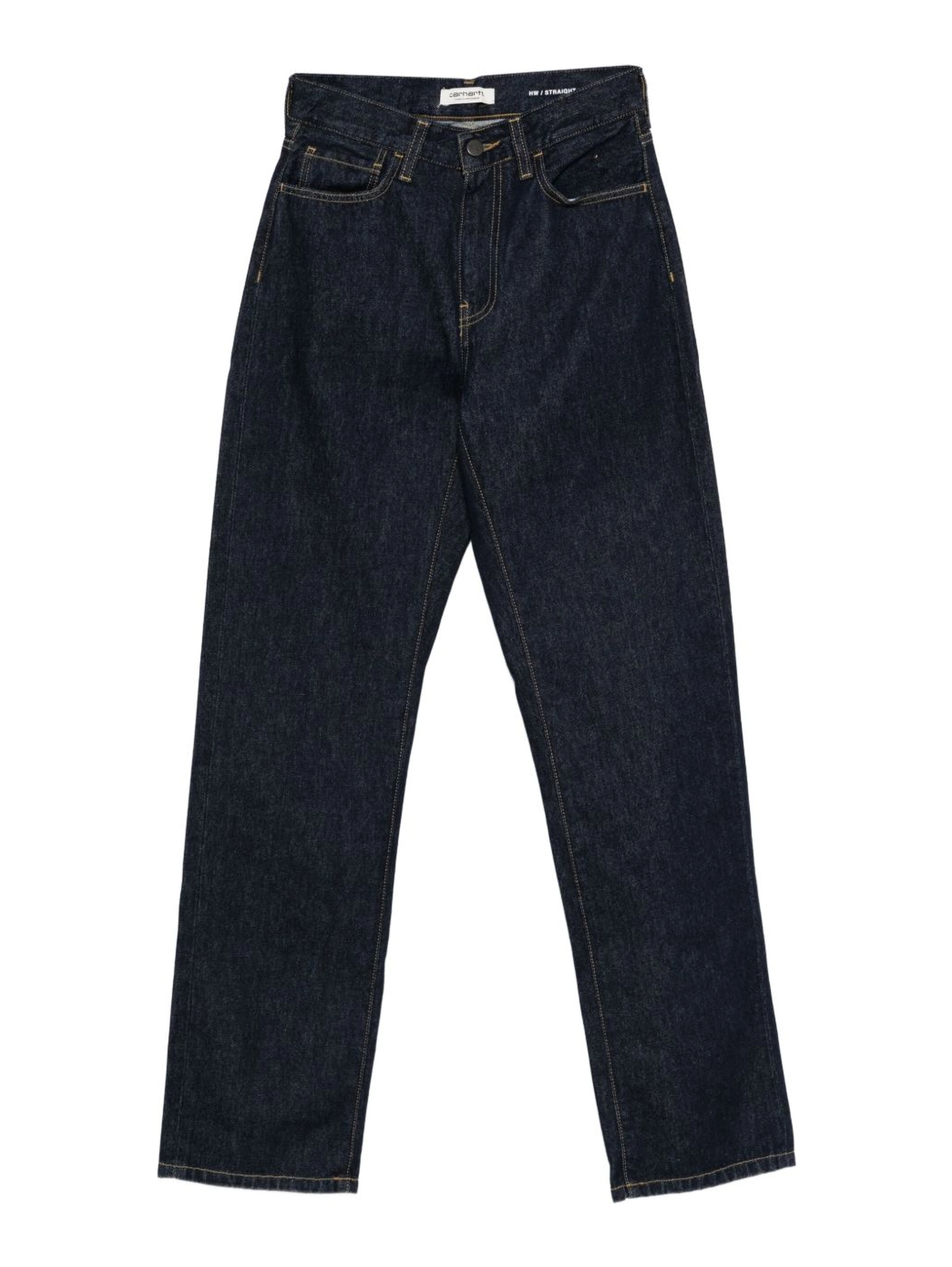 Carhartt WIP Jeans