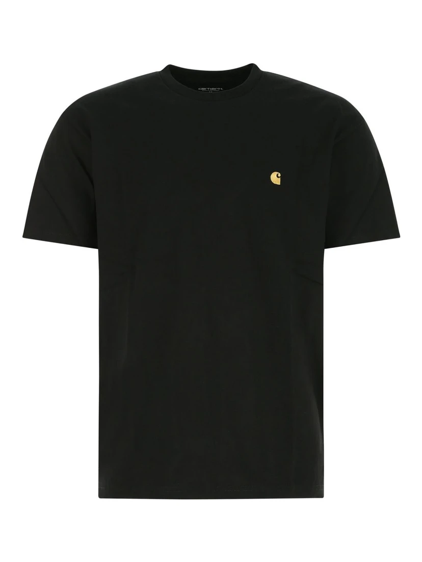 Carhartt WIP T-shirts and Polos