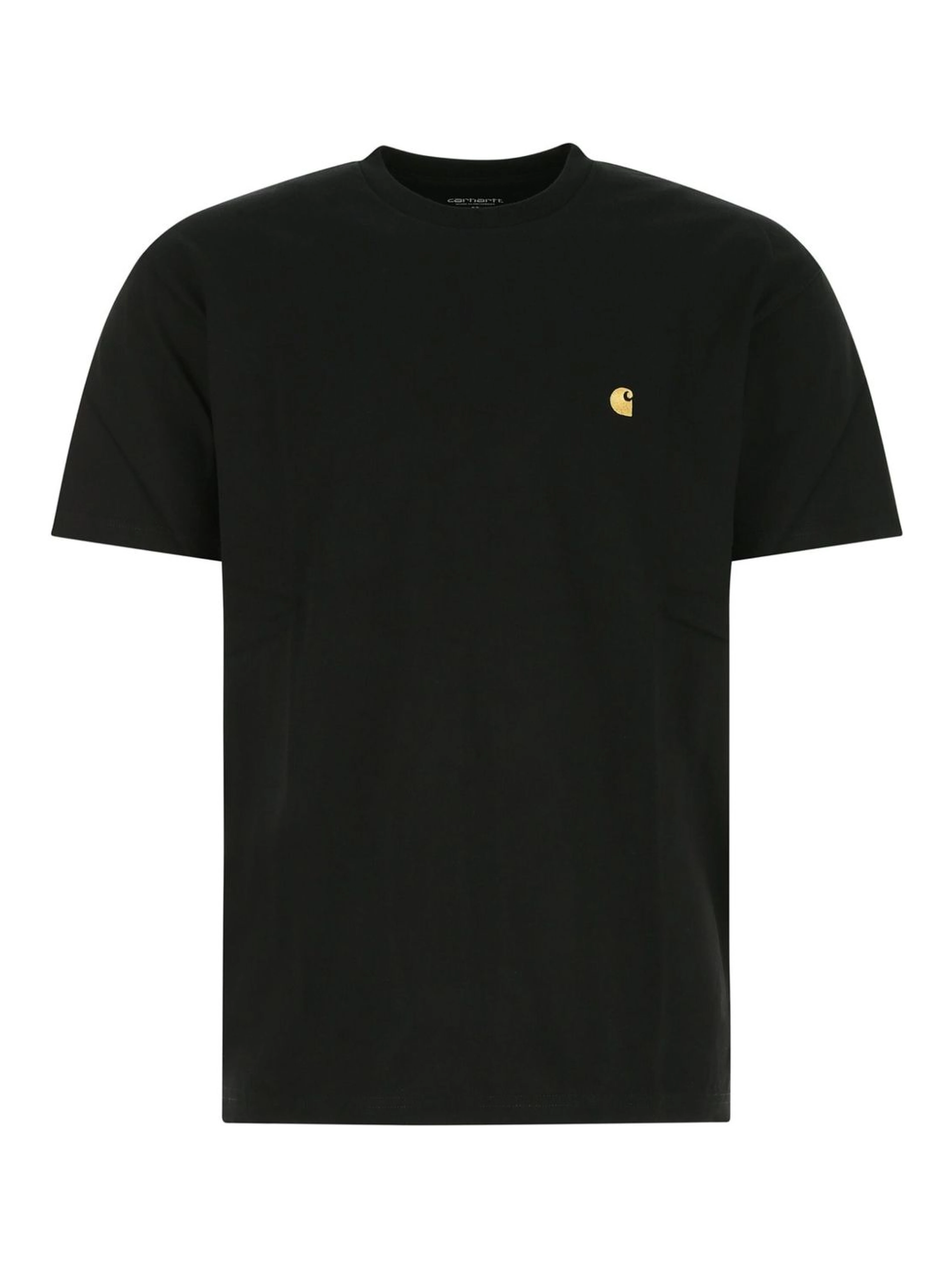 Carhartt WIP T-shirts and Polos