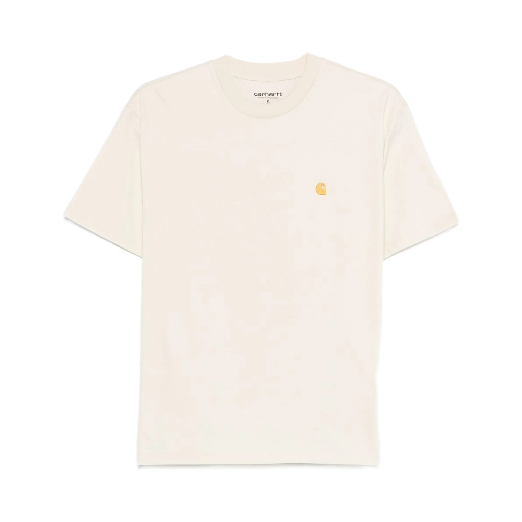Carhartt WIP T-shirts and Polos