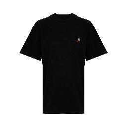Carhartt WIP T-shirts and Polos