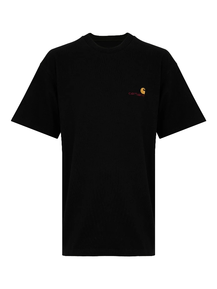 Carhartt WIP T-shirts and Polos