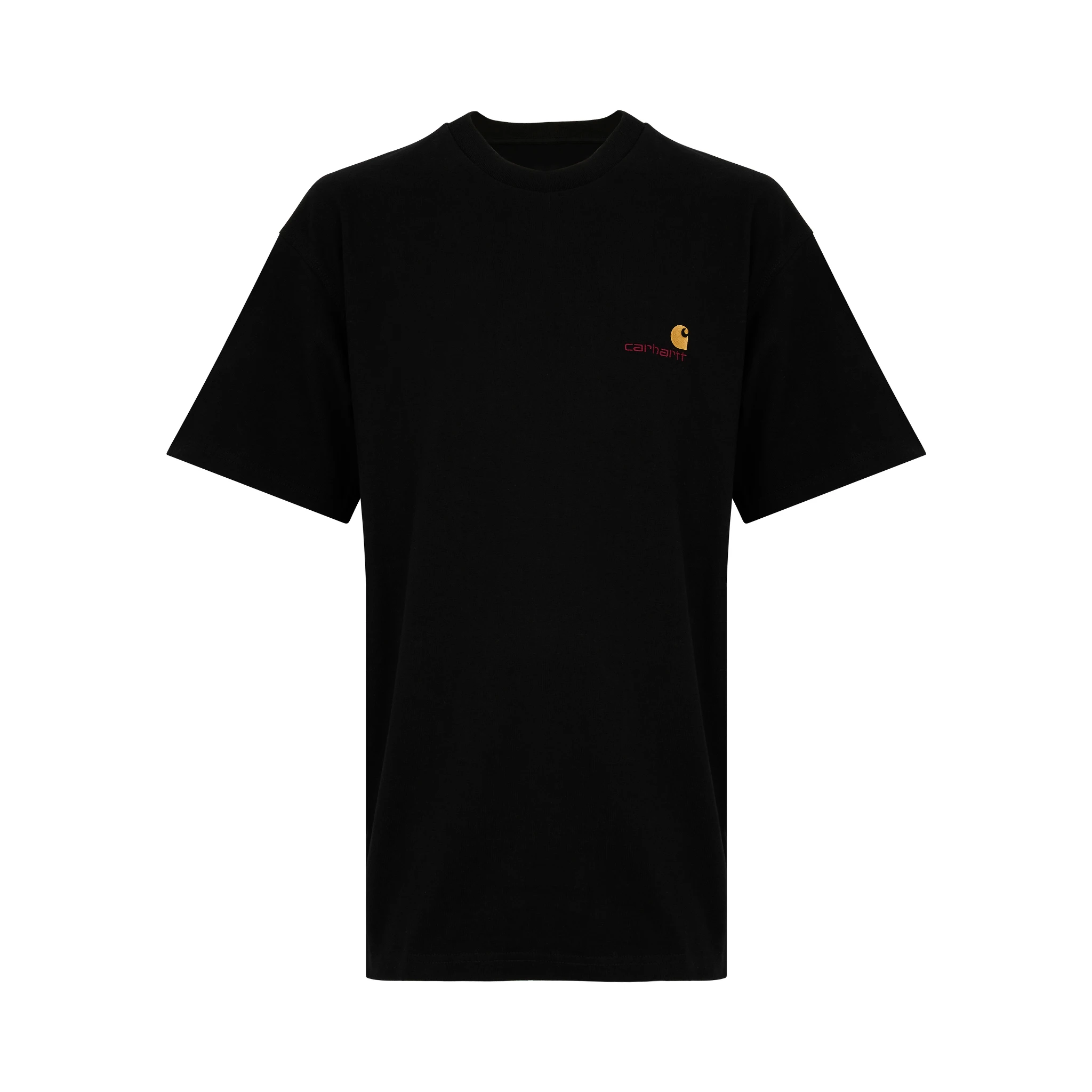 Carhartt WIP T-shirts and Polos
