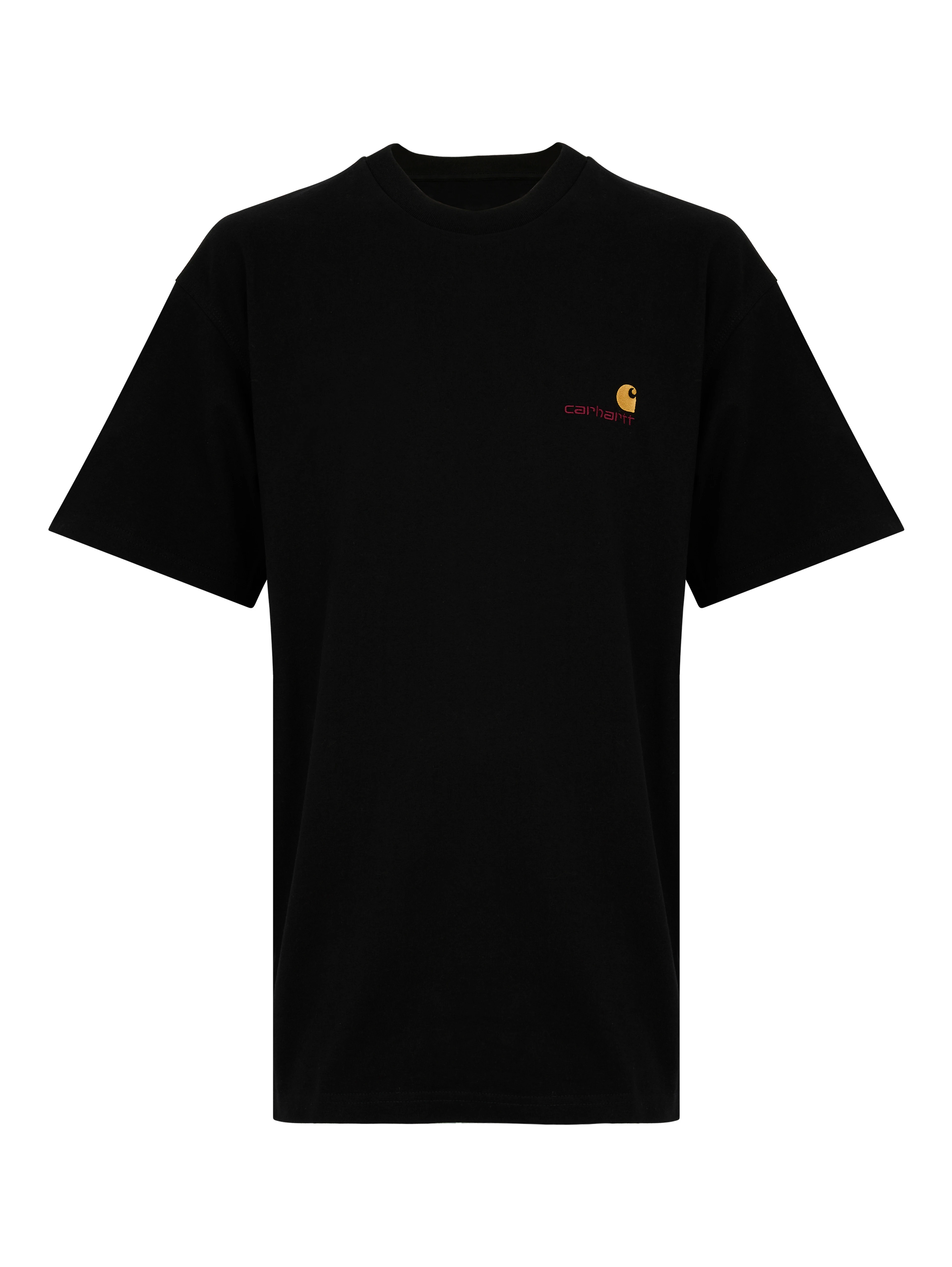 Carhartt WIP T-shirts and Polos