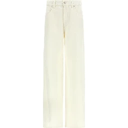 Brunello Cucinelli Trousers