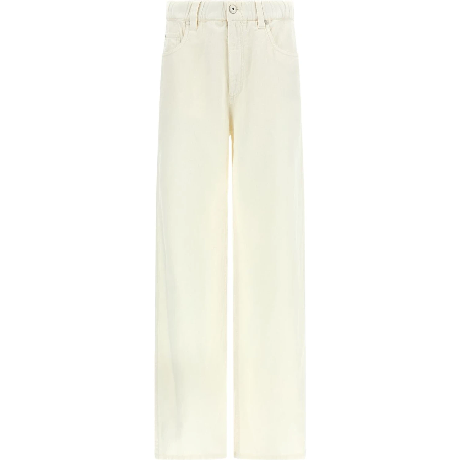 Brunello Cucinelli Trousers