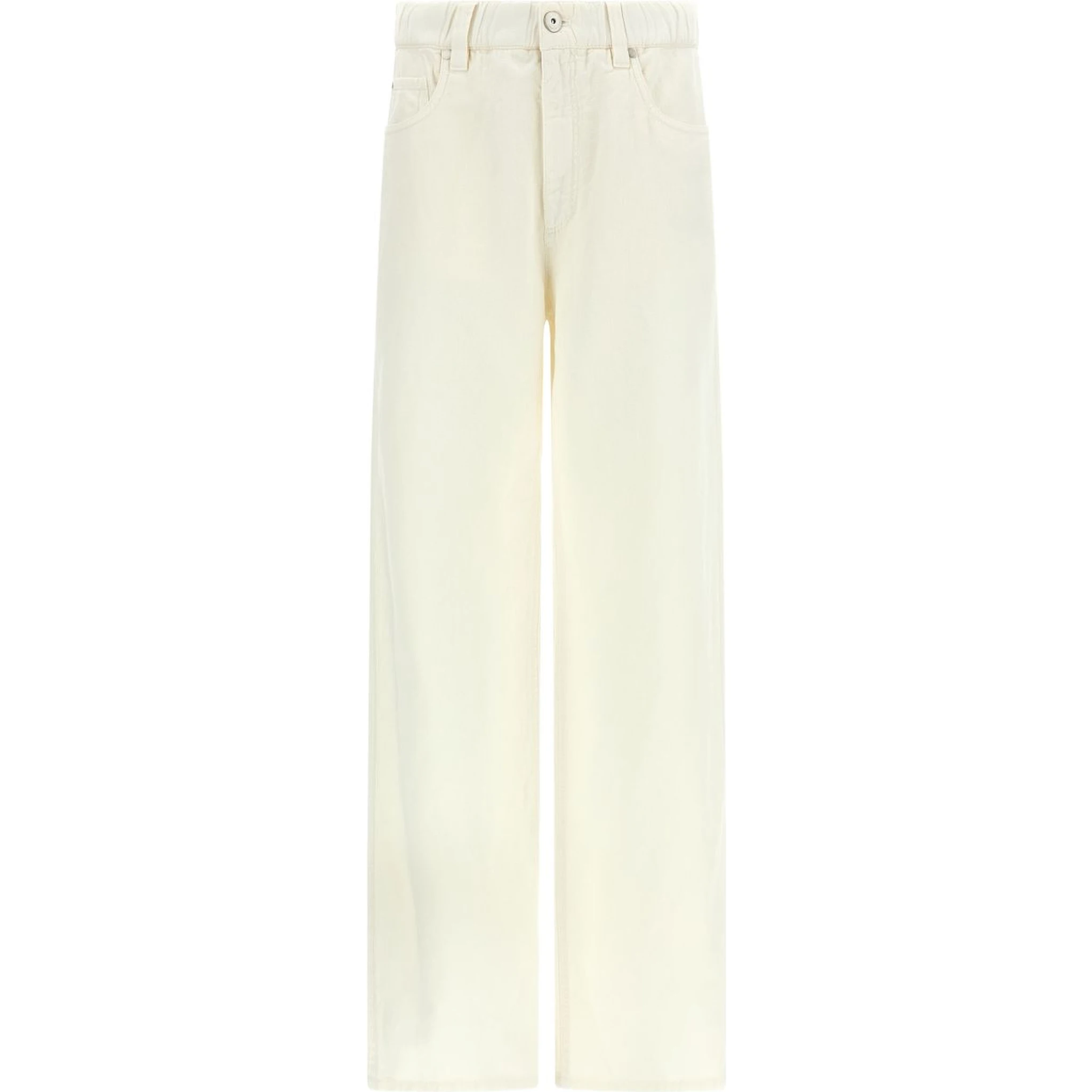 Brunello Cucinelli Trousers