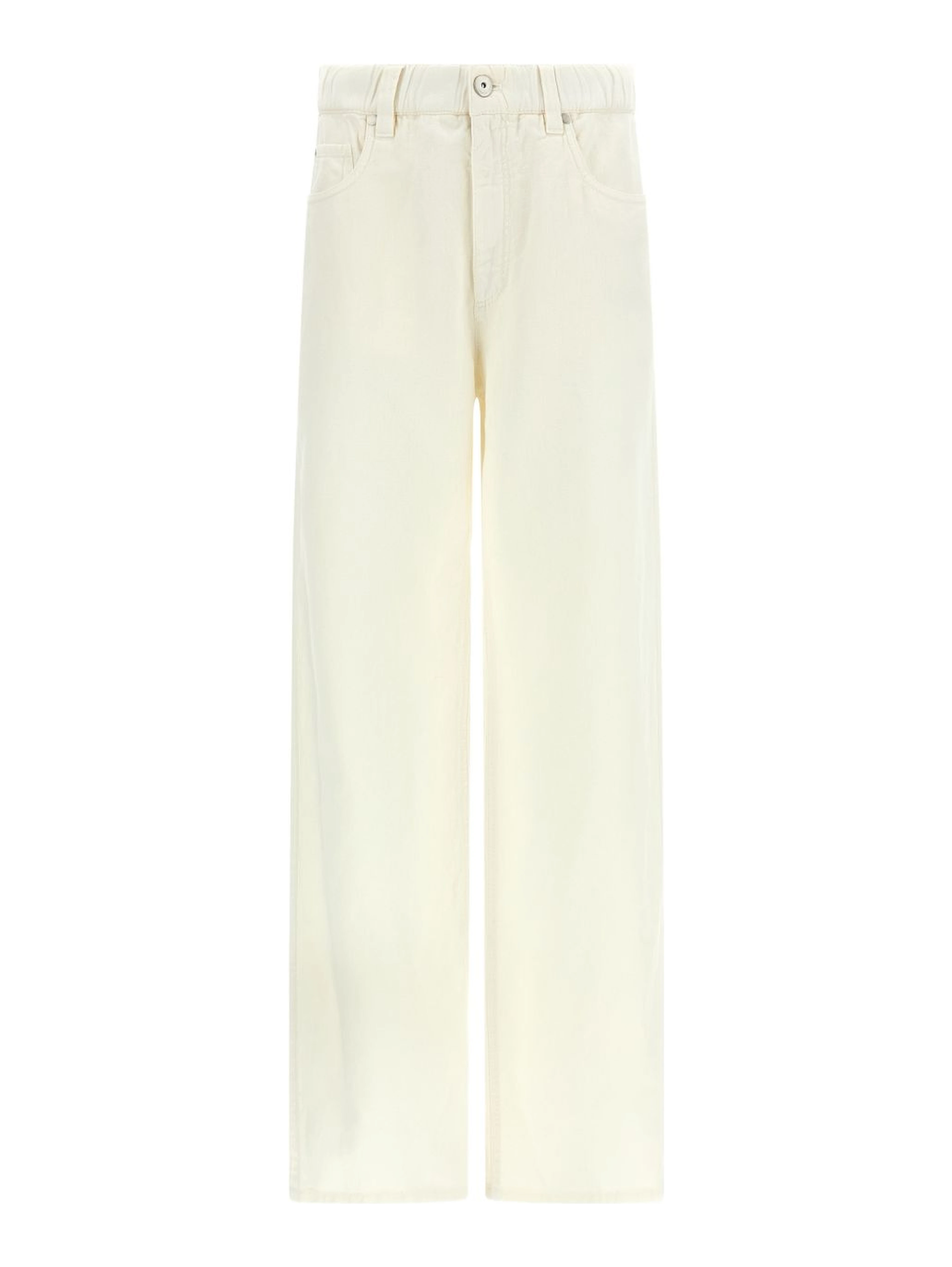 Brunello Cucinelli Trousers