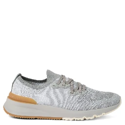 Brunello Cucinelli Sneakers