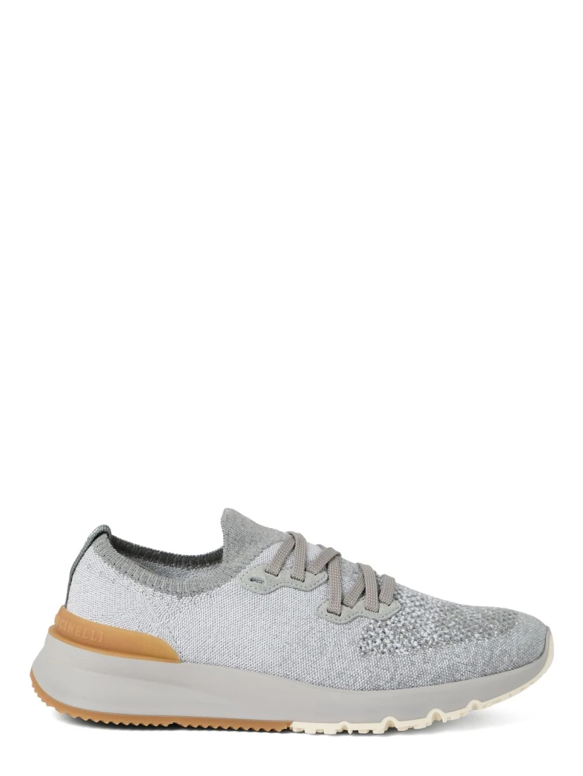 Brunello Cucinelli Sneakers
