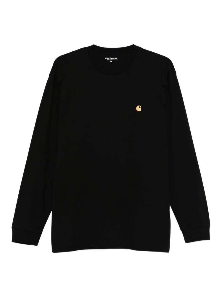Carhartt WIP T-shirts and Polos