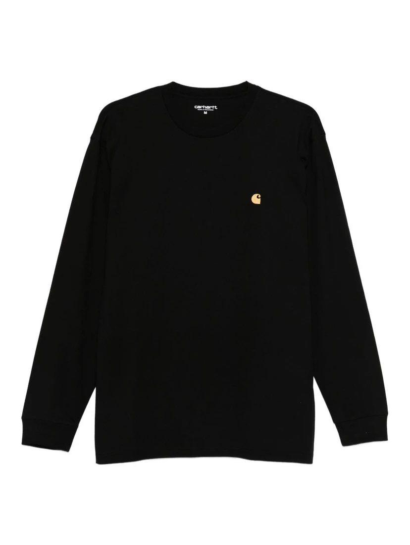 Carhartt WIP T-shirts and Polos